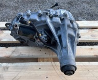 Reduktor Getriebe rozdzielcza Dodge RAM 1500 2019