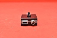 AMPLIFICATORE ANTENY 30761696 VOLVO V60 1 e LIFT 13-20
