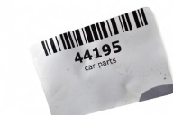 Sensor Druck MAP Sensor MAZDA CX-7 2.3 0261230129