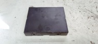 comfort control unit A4 B8 A5 8T Q5 LIFT 8K0907064GG