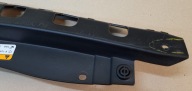 cap supports front front cover upper HYUNDAI i10 II 2 original