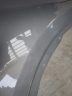 FORD KUGA III MK3 19- fender right front
