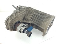 Reduktor gearboxes CAYENNE VW TOUAREG 2.5TDI NVG