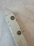 hinge bonnets front front left Fiat Grande Punto Evo