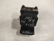 Peugeot 307 Pompa ABS 9648435380 0265950084