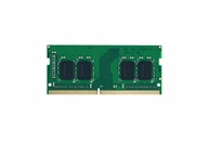Pamięć RAM Goodram DDR4 8 GB 3200 MHz