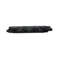 coil ignition Opel Astra G 1.4 16V