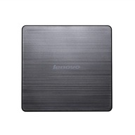 Externá DVD napaľovačka Lenovo DB65