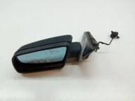mirror left 3PIN EUROPA Bmw Seria 5 V (2003-2010) E60/61