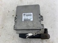 CITROEN BERLINGO e 1.8 XSARA Centralina Motore 9632728780