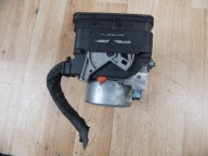 BMW Mini pumpa ABS 7916184 3451791618401 7916185