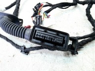 bundle wiring door left rear part AUDI Q4 E-TRON TAB010403ED 010403ED