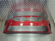 bumper front KIA CEED III 17- 86511-J7000