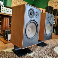 Canton GLE 100 KLASYKA VINTAGE AUDIO