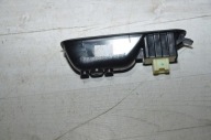 switch windows rear part Dacia Duster II 20r
