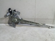 Mitsubishi Outlander II 2 lift window regulator right front elektr