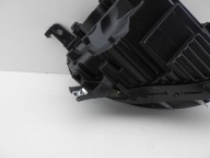 FIAT 500 II 500 e 2020- ELECTRIC FULL LED light left