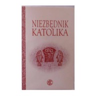 Niezbędnik katolika - P.Principe