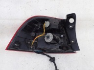 KIA RIO III HB LED 11- light right rear part rear
