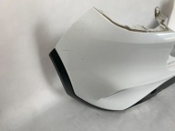 Kia XCeed 19r PDC bumper rear part rear x cee'd 2019
