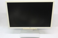 Monitor LED Fujitsu B22W-6 22" 1680x1050px TN