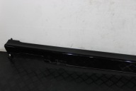 cap threshold threshold left 71850-TZB-J1 HONDA JAZZ V 5 LIFT -2023