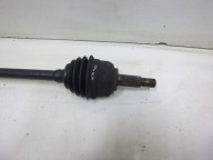 semi-axis right Nissan Micra K12 1.2 2004r.