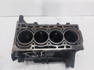AUDI A3 8P GOLF VI LEON II 1.4 TSI TFSI CAX engine BLOK crank