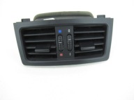 grid air conditioning devices rear part BMW 5 e60 e61 sedan KOMBI