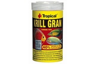 TR KRILL GRAN 100ML/54G 60943