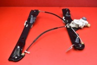 window regulator right front EU 2990294 BMW X1 E84 LIFT 12-15