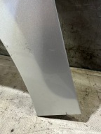 fender left front VOLKSWAGEN VW GOLF 6 KOMBI 2009R.