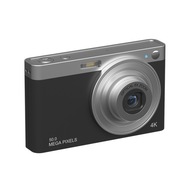 Digitálny fotoaparát Xrec C13 čierny
