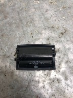 cendrier arrière arrière AUDI A3 8P LIFT 8P0857961