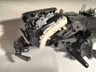 AUDI Q5 II 80A heater support bundle