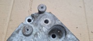 Chrysler Pacifica 2022 Supporto maniglia cambio ingranaggi 3.6 68470172AA