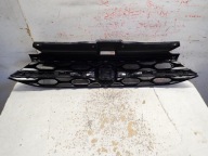 maska VW T-ROC LIFT 2021- LED 2GA853653H