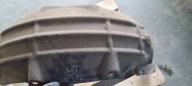 Q5 8R mudguard left left rear part MATERIAL 8R0810171D