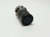 Sensor PDC Parken vorne BMW E65 LCI 6989073 475