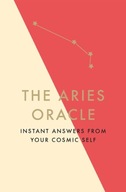 The Aries Oracle: Instant Answers from Your