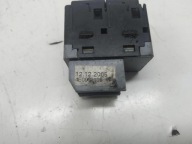 switch ALARMU 4E0962109 Audi A8 II D3