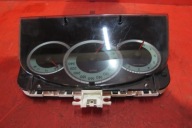 TOYOTA COROLLA VERSO 2 II 04- 2.2 D4D dials dials EU 83800-0F092-A