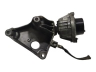 airbag engine mount left BMW 3 E90 E91 LIFT LCI 2.0D 08- 6773742 6777061