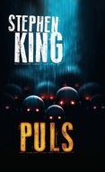Puls Stephen King