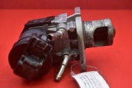 EGR valve 4246R014 BMW E90 E91 2.0 D 177 KM 08-13