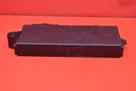 Unité commande confort 9147195 BMW E81 E87 1.6i 122 KM LIFT 07-12