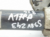swing shock absorber right front AUDI A3 8V 2.0 TFSI 5Q0407258A