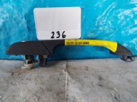 handle door driver´s VOLVO 440