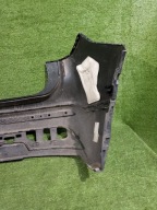 bumper rear SEAT TARRACO FR 18- NR.7908