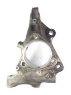 Chevrolet Camaro SS swing left front front 2016+